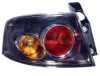  2205803 Combination Rearlight